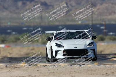 media/Oct-24-2025-Doghouse Garage (Fri) [[783d2ff07a]]/2-Inter-High/Session 2 (Turns 16 and 17 Exit)/